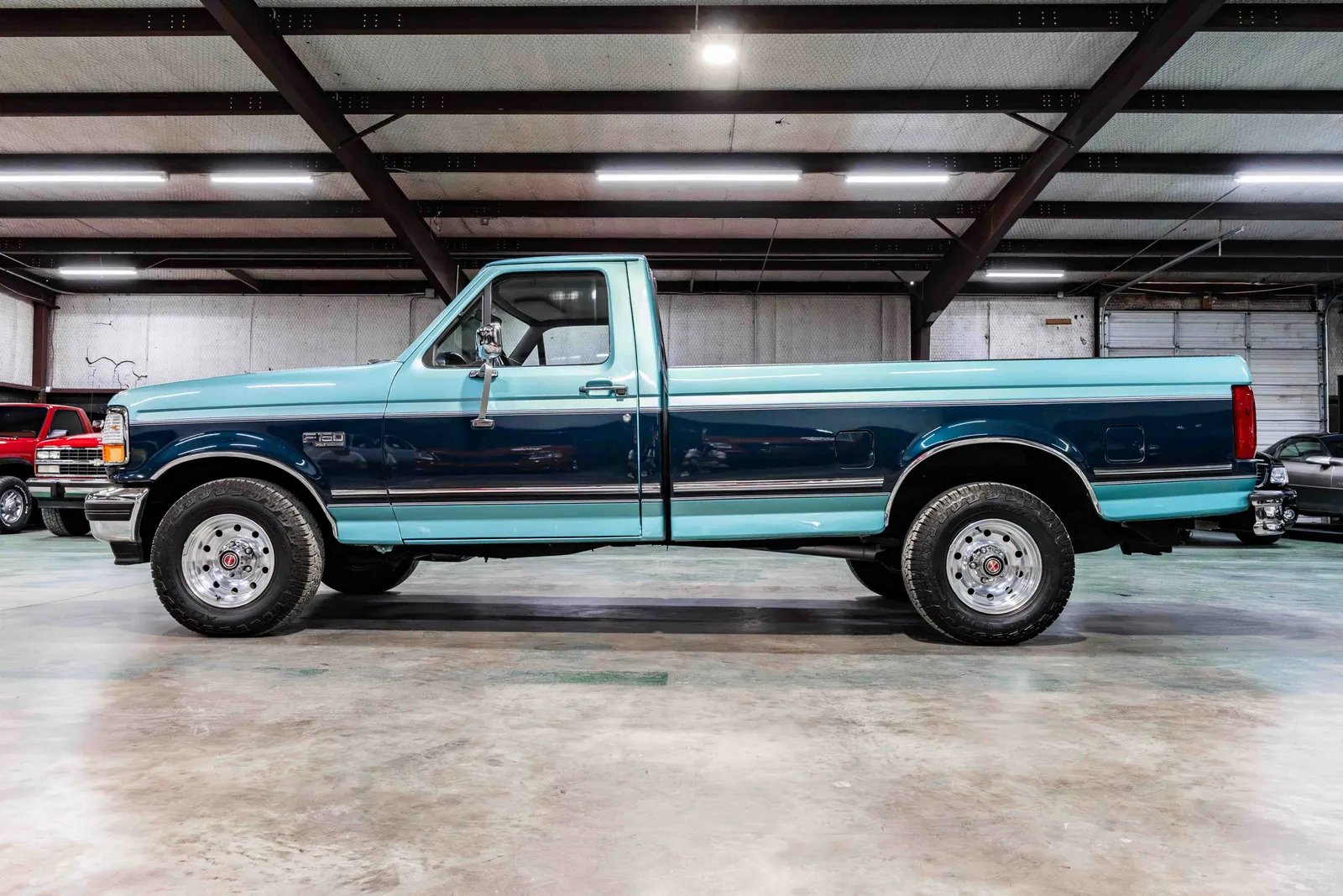  1994-Ford-F150-Calypso Green Dark Tourmaline-A99286-34.jpg